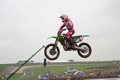 Red Bull Motocross of Nations - Donington Park UK 318